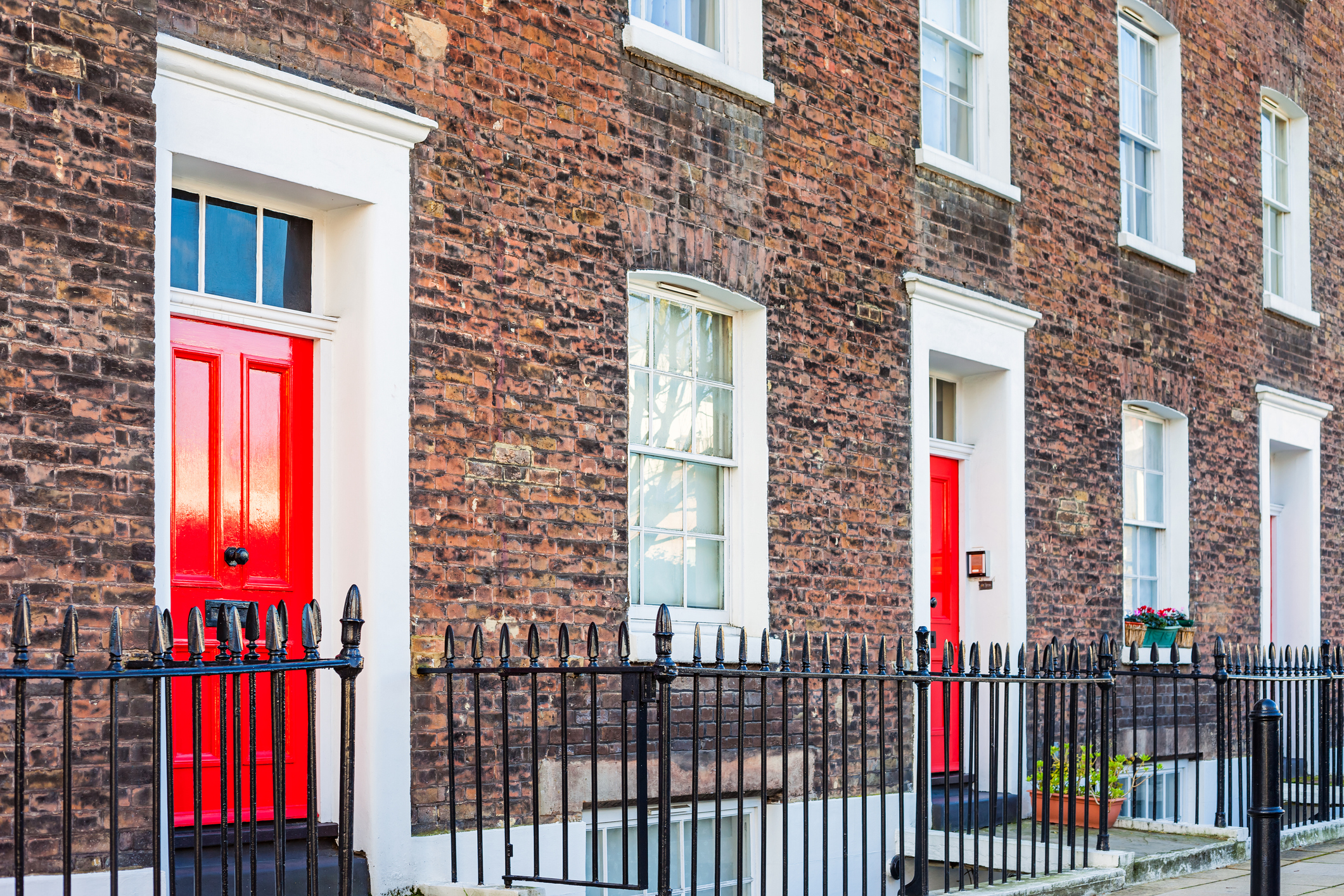 London-townhouses-mortgage-blog_1